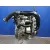 Motor Completo para Renault Clio Iii