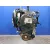 Motor Completo para Renault Clio Iii