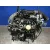 Motor Completo para Renault Clio Iii