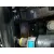 Motor Completo para Renault Clio Iii