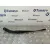 Brazo Limpia Delantero Izquierdo para Mercedes-Benz Clase Gla (W156)