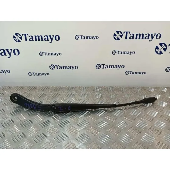 Brazo Limpia Delantero Izquierdo para Mercedes-Benz Clase Gla (W156)