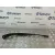 Brazo Limpia Delantero Izquierdo para Mercedes-Benz Clase Gla (W156)