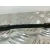 Brazo Limpia Delantero Izquierdo para Mercedes-Benz Clase Gla (W156)