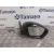 Retrovisor Derecho para Peugeot 208
