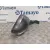 Retrovisor Derecho para Peugeot 208