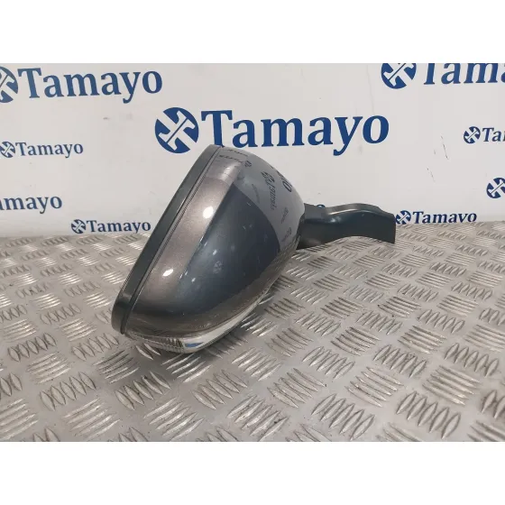 Retrovisor Derecho para Peugeot 208
