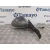 Retrovisor Derecho para Peugeot 208