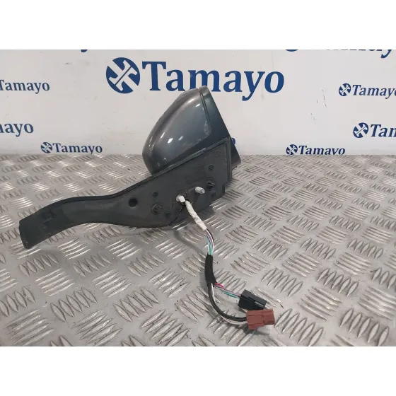 Retrovisor Derecho para Peugeot 208
