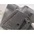 Retrovisor Derecho para Peugeot 208
