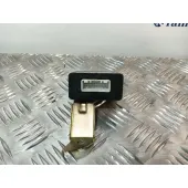 Modulo Electronico para Toyota Avensis Wagon (T25)