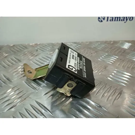 Modulo Electronico para Toyota Avensis Wagon (T25)