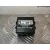 Modulo Electronico para Toyota Avensis Wagon (T25)