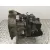 Caja Cambios para Ford Fiesta V (Jh_, Jd_)