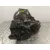 Caja Cambios para Ford Fiesta V (Jh_, Jd_)