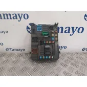 Caja Reles / Fusibles para Peugeot 208