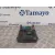 Caja Reles / Fusibles para Peugeot 208
