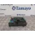 Caja Reles / Fusibles para Peugeot 208