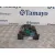 Caja Reles / Fusibles para Peugeot 208