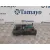 Caja Reles / Fusibles para Peugeot 208