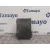 Caja Reles / Fusibles para Peugeot 208