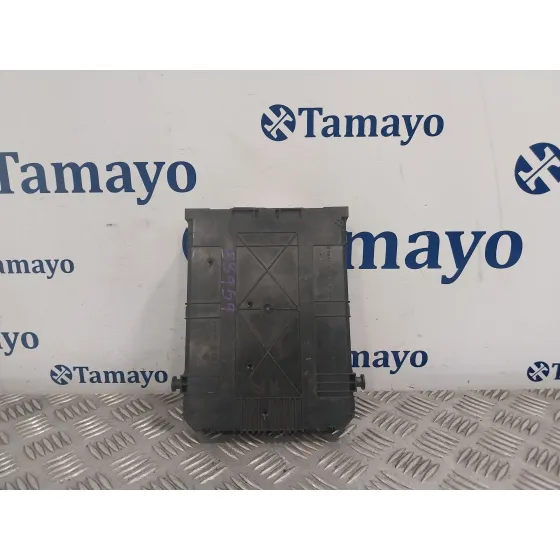 Caja Reles / Fusibles para Peugeot 208