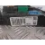 Caja Reles / Fusibles para Peugeot 208