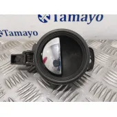 Maneta Interior Delantera Izquierda para Bmw Mini (R56)