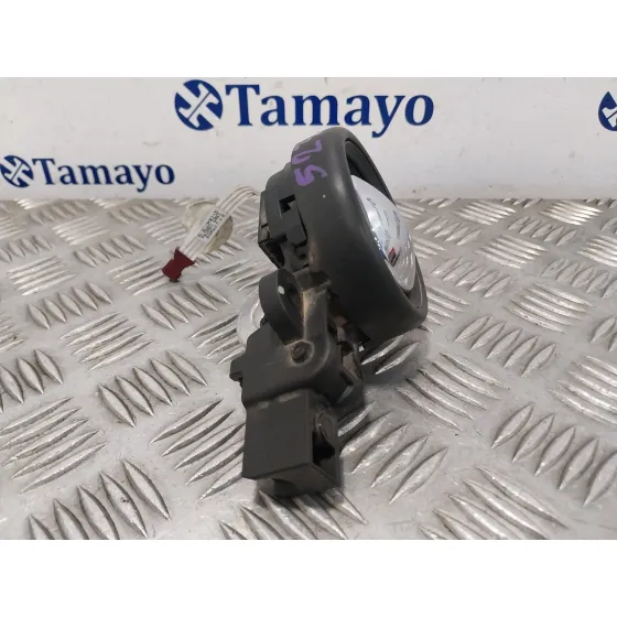Maneta Interior Delantera Izquierda para Bmw Mini (R56)