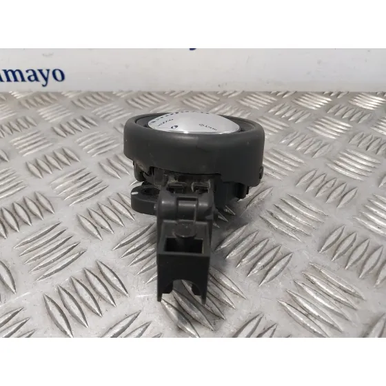 Maneta Interior Delantera Izquierda para Bmw Mini (R56)