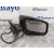 Retrovisor Derecho para Mercedes-Benz Clase Gla (W156)