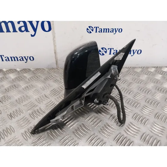 Retrovisor Derecho para Mercedes-Benz Clase Gla (W156)