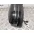 Retrovisor Derecho para Mercedes-Benz Clase Gla (W156)