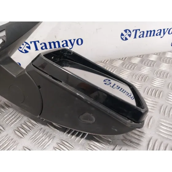 Retrovisor Derecho para Mercedes-Benz Clase Gla (W156)