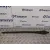 Moldura para Mercedes-Benz Clase Gla (W156)