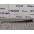 Moldura para Mercedes-Benz Clase Gla (W156)