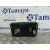 Sistema Navegacion Gps para Peugeot 208