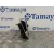 Sistema Navegacion Gps para Peugeot 208
