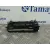 Sistema Navegacion Gps para Peugeot 208