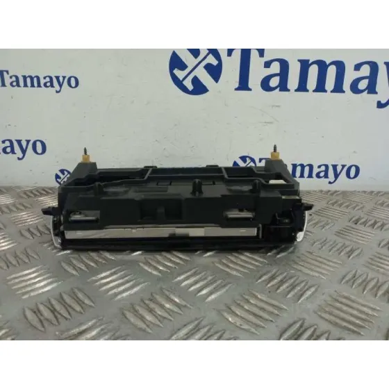 Sistema Navegacion Gps para Peugeot 208