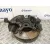 Mangueta Delantera Derecha para Bmw X5 (E53)