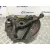 Mangueta Delantera Derecha para Bmw X5 (E53)