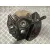 Mangueta Delantera Derecha para Bmw X5 (E53)
