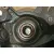 Mangueta Delantera Derecha para Bmw X5 (E53)