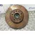 Mangueta Delantera Derecha para Bmw X5 (E53)