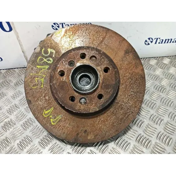 Mangueta Delantera Derecha para Bmw X5 (E53)