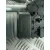 Motor Limpia Delantero para Peugeot 208