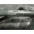 Motor Limpia Delantero para Peugeot 208