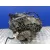 Caja Cambios para Land Rover Freelander (Lr2)
