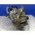 Caja Cambios para Land Rover Freelander (Lr2)